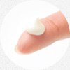 使用方法 イメージ